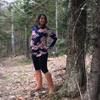 lularoeloretta